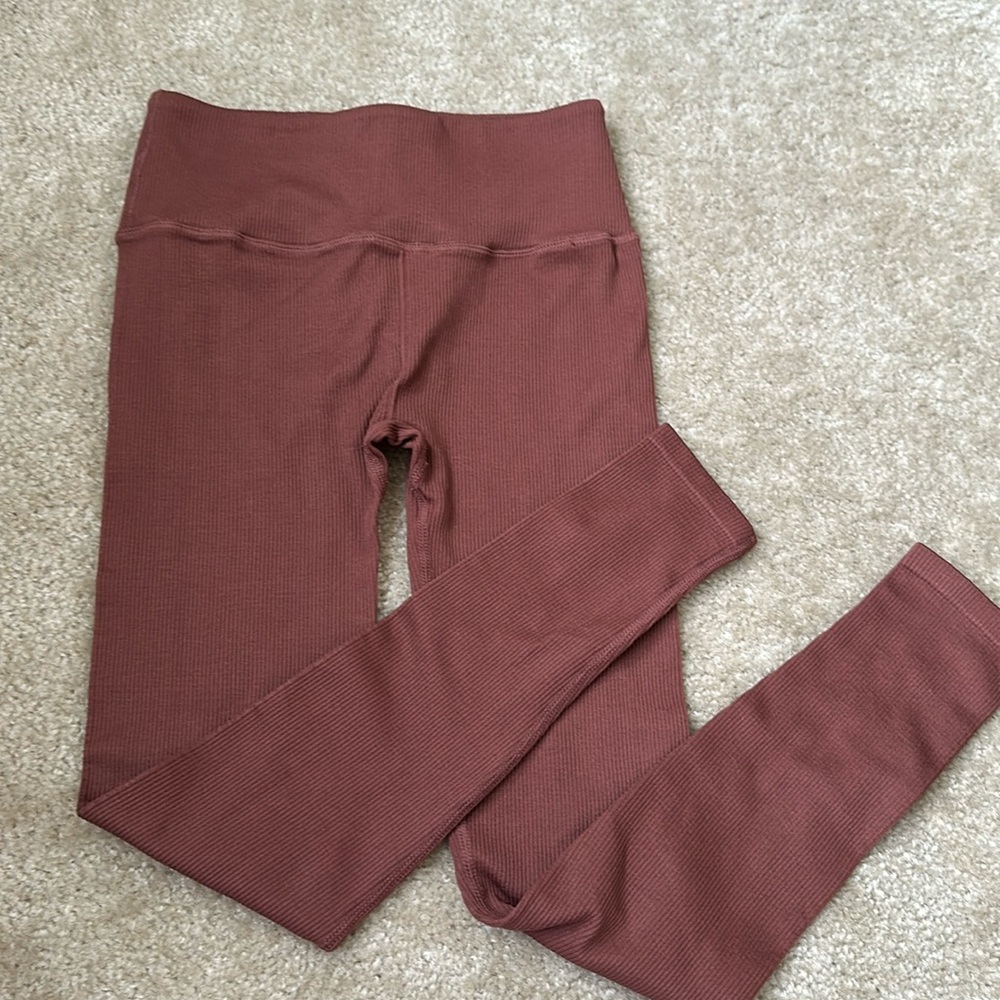 Fabletics leggings